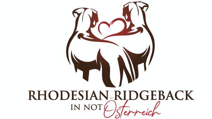 (c) Rhodesianridgeback-innot-oesterreich.at